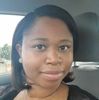 margie_nameli